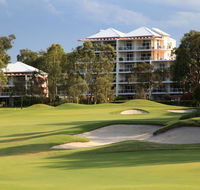 Magnolia Lane Apartments - Accommodation Adelaide