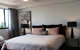 Main Beach Apartment At The Meriton - thumb 3