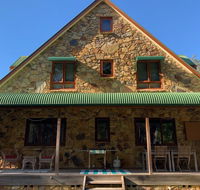 Maino Gabuna Retreat Urunga Beach and peaceful Bushland - Accommodation Adelaide