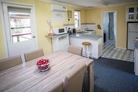Malakai Farm Stay - Accommodation Adelaide 1