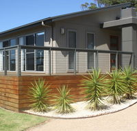 Malbecs - Accommodation Adelaide
