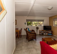 Malibu Drive 127 Bawley Point - Accommodation Adelaide