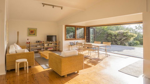 Malibu Drive 20 Bawley Point NSW - Accommodation Adelaide 0