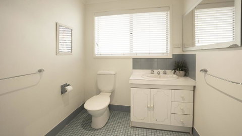 Malibu Drive 20 Bawley Point NSW - Accommodation Adelaide 3