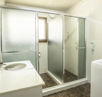 Malibu Drive 81 Bawley Point - Accommodation Adelaide