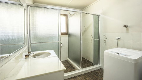 Malibu Drive 81 Bawley Point - Accommodation Adelaide 0