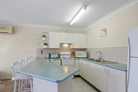 Malibu Magic Bawley Point - Accommodation Adelaide 1