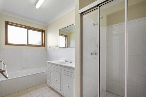 Malibu Magic Bawley Point - Accommodation Adelaide 2
