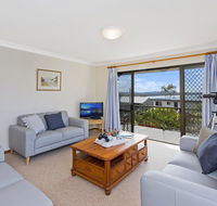 Malmo Sommarhus - Accommodation Adelaide