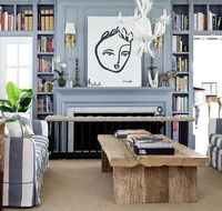 Malumba Estate - Accommodation Adelaide