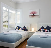 Malvern East  Urban Forest walk to Chadstone Shopping Center close to Monash Univercity - Accommodation Adelaide