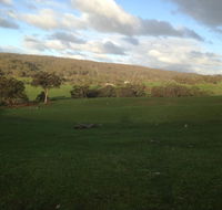 Mancuso Country Cottage Retreat - Accommodation Adelaide
