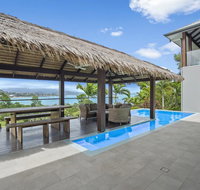 Mandalay Luxury Retreat - Accommodation Adelaide