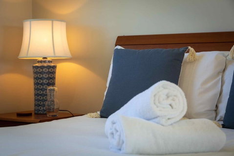 Mandalay Villas - Villa 2 - Accommodation Adelaide 2