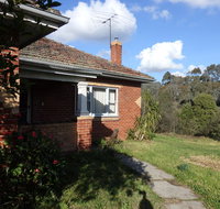 Mandall Avenue - Accommodation Adelaide