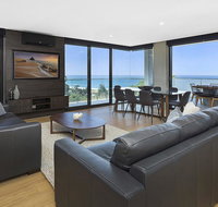 ManhattanSoHo - Accommodation Adelaide