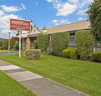 Manifold Motor Inn - Accommodation Adelaide