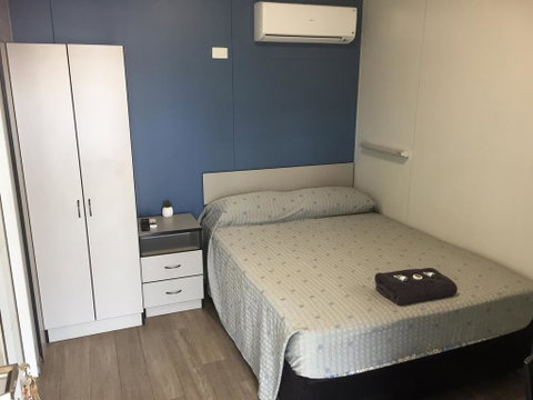 Manjimup Gateway Hotel - Accommodation Adelaide 3