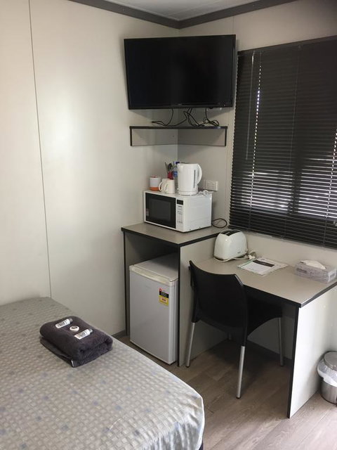 Manjimup Gateway Hotel - Accommodation Adelaide 2