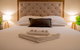 Manjimup Gateway Hotel - thumb 0