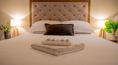 Manjimup Gateway Hotel - Accommodation Adelaide 0