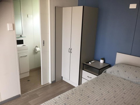 Manjimup Gateway Hotel - Accommodation Adelaide 1
