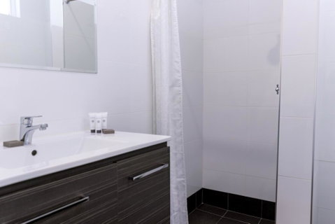 Manjimup Kingsley Motel - Accommodation Adelaide 1