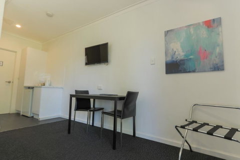 Manjimup Kingsley Motel - Accommodation Adelaide 2