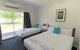 Manjimup Kingsley Motel - thumb 3