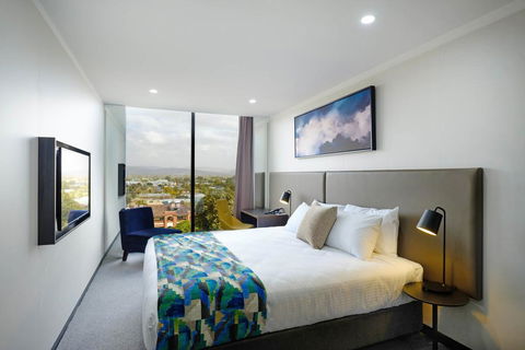 Mantra Albury - Accommodation Adelaide 0