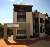 Mantra Geraldton - Accommodation Adelaide