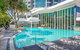 Mantra Legends Hotel - thumb 0