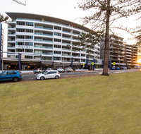 Mantra The Observatory - Accommodation Adelaide