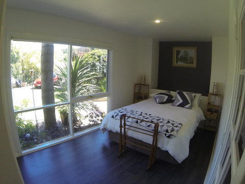 Maralyn - Accommodation Adelaide 3