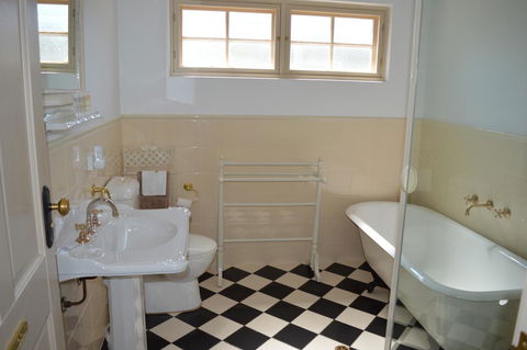 Marananga Cottages - Accommodation Adelaide 2