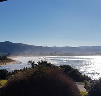Marengo Holiday Park - Accommodation Adelaide