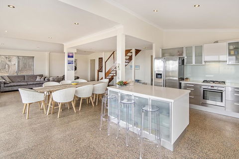 Margaret River Farmhouse - Accommodation Adelaide 2