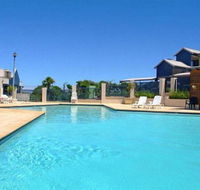 Margarets Beach Resort - Accommodation Adelaide
