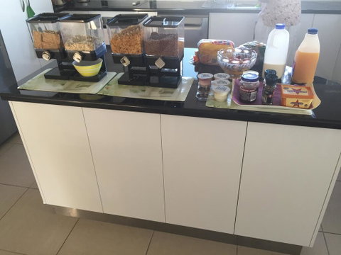 Margs Bed And Breakfast - Accommodation Adelaide 3