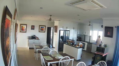 Margs Bed And Breakfast - Accommodation Adelaide 1