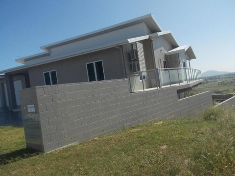 Margs Bed And Breakfast - Accommodation Adelaide 0