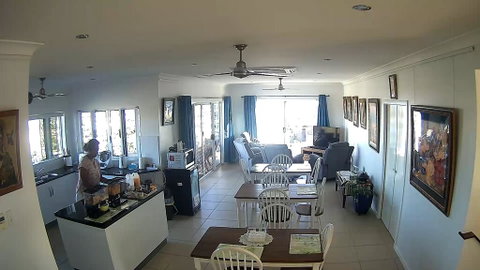 Margs Bed And Breakfast - Accommodation Adelaide 2