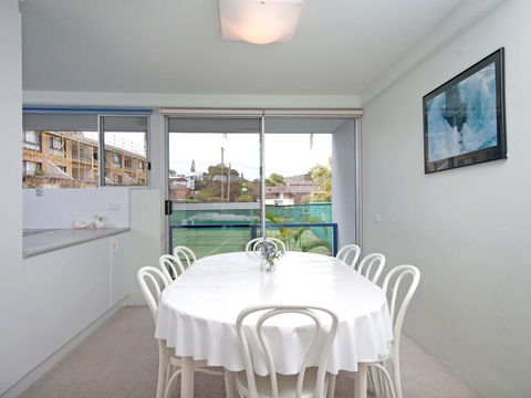 Marine Drive, Cirrus, Unit 6, 44 - Accommodation Adelaide 2