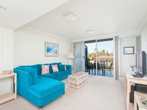 Marine Drive, Cirrus, Unit 6, 44 - Accommodation Adelaide 0