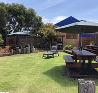 Mariner Motel - Accommodation Adelaide