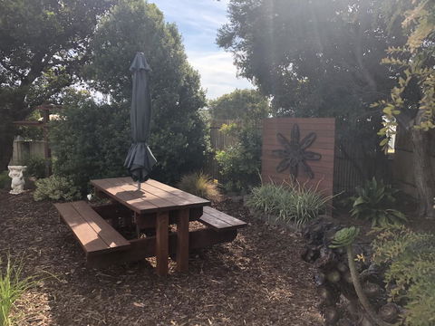 Mariner Motel - Accommodation Adelaide 2