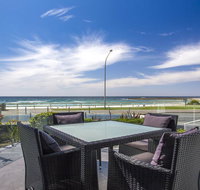 Mariners 2 - Mollymook - Accommodation Adelaide