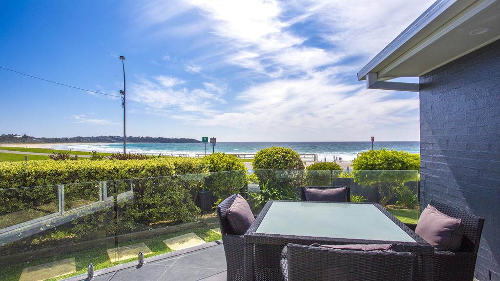 Yadboro NSW Accommodation Adelaide