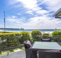 Mariners 3 - Mollymook - Accommodation Adelaide