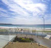 Mariners 4 - Mollymook - Accommodation Adelaide